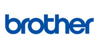 Scanner Brother