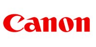 Scanner Canon