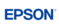 Scanner Epson