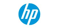 marca-hp
