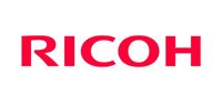 marca-ricoh
