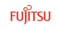 Scanner Fujitsu