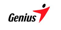 genius