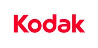 Scanner Kodak