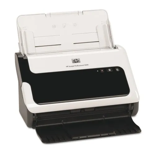 Scanner-HP-1