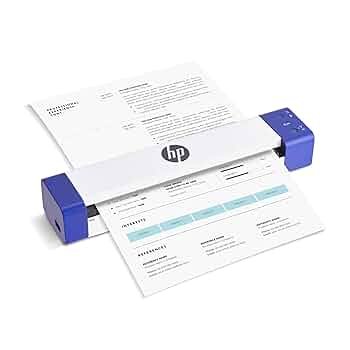 Scanner-HP-3
