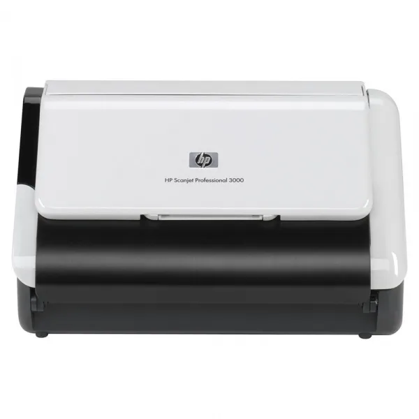 Scanner-HP-5