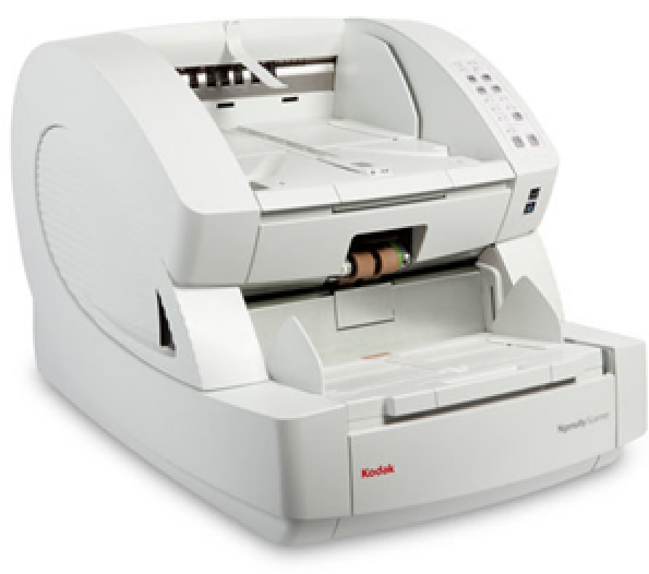 Scanner-Kodak-9150-1
