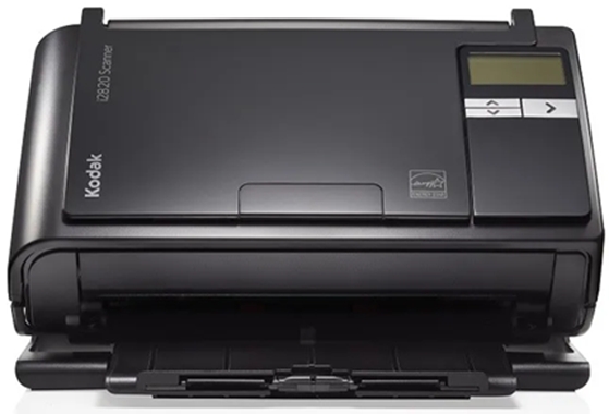 Scanner-Kodak-alaris-i2620-1