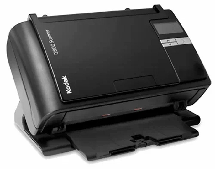Scanner-Kodak-alaris-i2800-1
