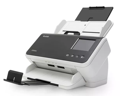 Scanner-Kodak-alaris-s2040w-1