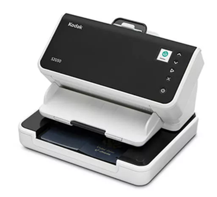 Scanner-Kodak-alaris-s2050-1