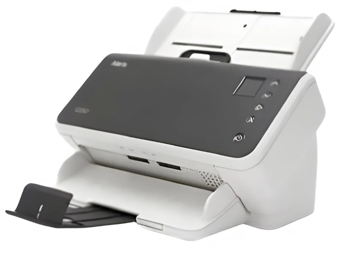 Scanner-Kodak-alaris-s2050-2
