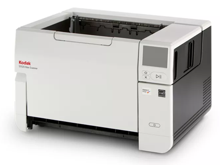 Scanner-Kodak-alaris-s3120-1