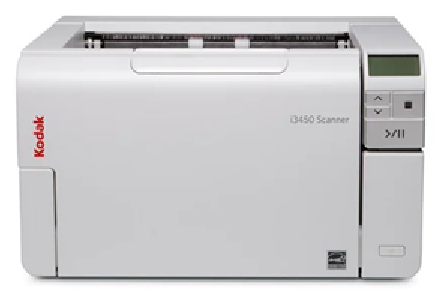 Scanner-Kodak-i3250-1