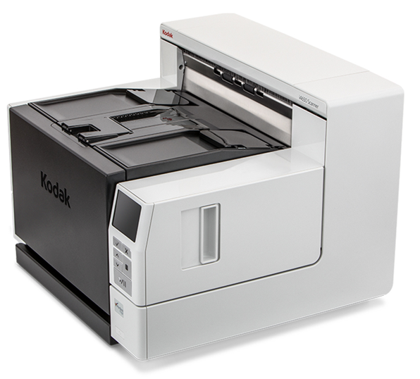 Scanner-Kodak-i4850-1