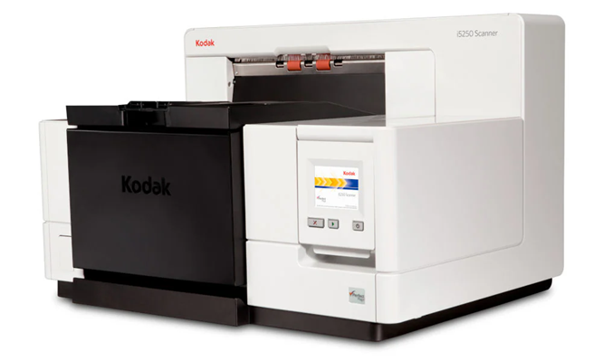 Scanner-Kodak-i5250-2