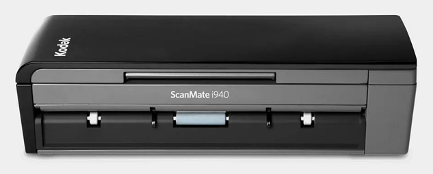 Scanner-Kodak-scanmate-i940-1