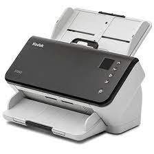 Scanner-Kodak