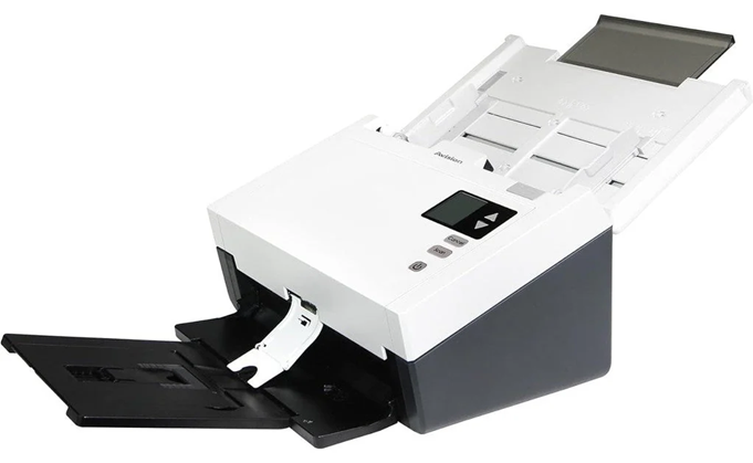Scanner-avision-ad345g-1