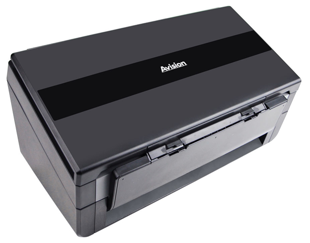 Scanner-avision-ad370-1