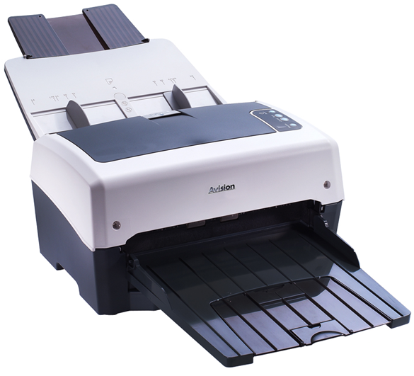 Scanner-avision-av320e2-1