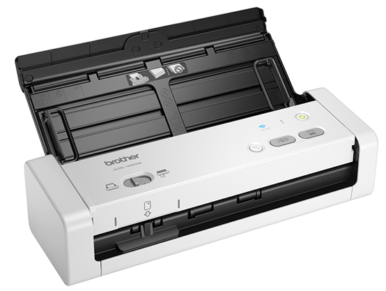 Scanner-brother-ads1250w-1