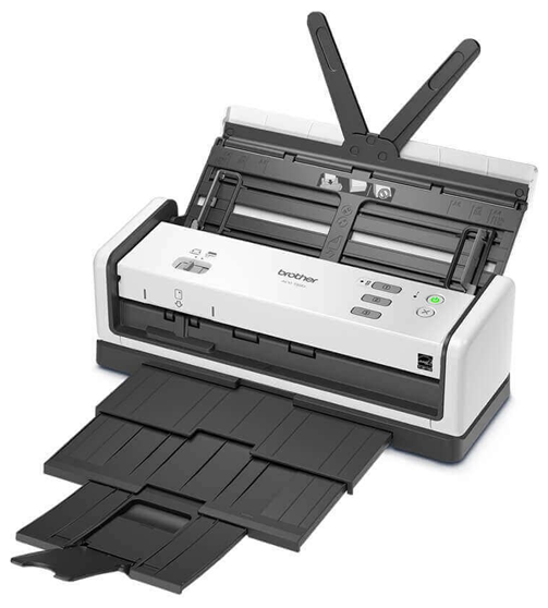 Scanner-brother-ads1300-1