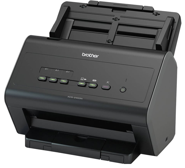 Scanner-brother-ads2400n-1