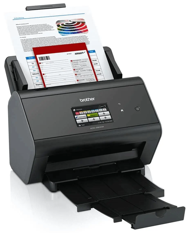 Scanner-brother-ads2800w-1