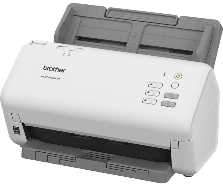 Scanner-brother-ads4300n-1
