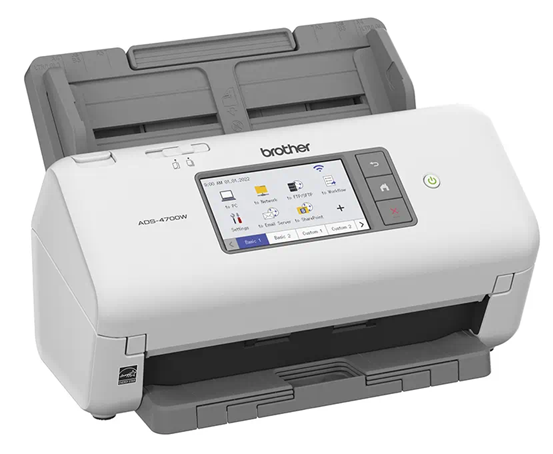 Scanner-brother-ads700w-1