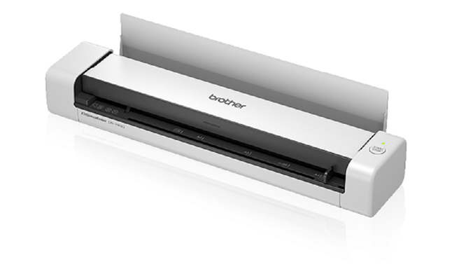 Scanner-brother-ds640-1