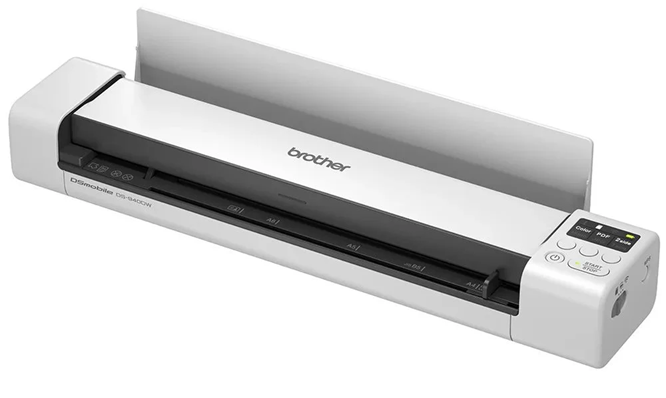 Scanner-brother-ds940dw-1