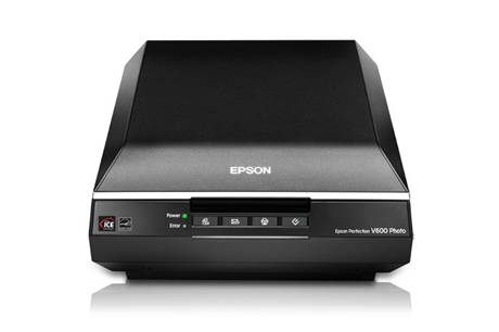 Scanner-epson-v600-2