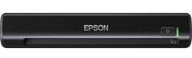 Scanner-epson-workforce-ds30-1