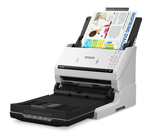 Scanner-epson-workforce-ds530ii-1