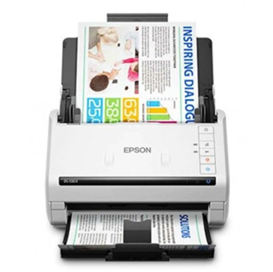 Scanner-epson-workforce-ds530ii-2
