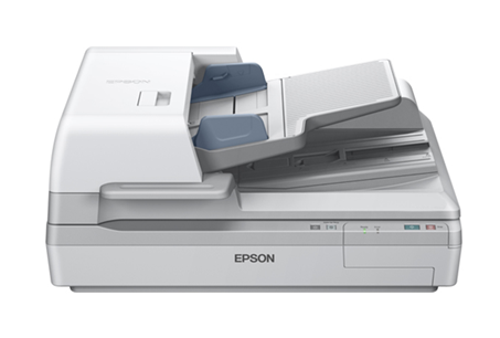 Scanner-epson-workforce-ds60000-1