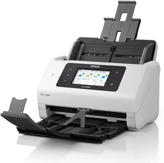 Scanner-epson-workforce-ds900w-1