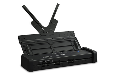 Scanner-epson-workforce-es200-1