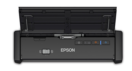 Scanner-epson-workforce-es300w-1