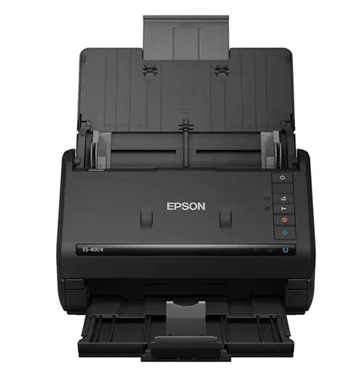 Scanner-epson-workforce-es400-1
