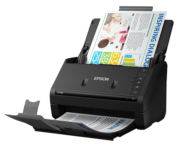 Scanner-epson-workforce-es400-2