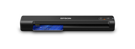 Scanner-epson-workforce-es50-1