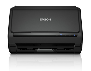 Scanner-epson-workforce-es500w-1