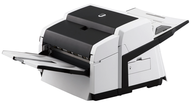 Scanner-fujitsu-fi6130-1