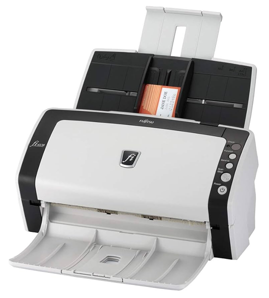 Scanner-fujitsu-fi6130-2