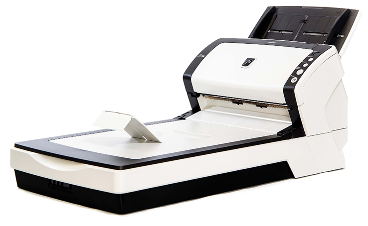 Scanner-fujitsu-fi6230z-1