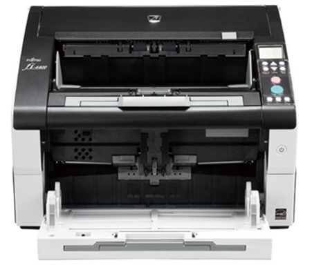 Scanner-fujitsu-fi6400-1